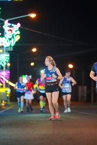 BIB: 
                            <button type="button" onclick="openModal(23432368)" class="btn btn-primary btn-sm float-right btn-popup" data-toggle="modal" data-target=".modal-high-quality">
                        <i class="fas fa-shopping-cart"></i> Add to Cart
                    </button>
                                            <button type="button" onclick="isThisMe(23432368, true)" class="btn btn-success btn-sm float-right btn-popup btn-isme hidden" data-toggle="tooltip" data-placement="bottom" title="นี่คือรูปของคุณใช่ไหม คลิกที่นี่เพื่อเอาเข้าอัลบั้ม">
                        <i class="fas fa-plus"></i> Add to album
                    </button>
                    <button type="button" onclick="isThisMe(23432368, false)" class="btn btn-warning btn-sm float-right btn-popup btn-isnotme hidden">
                        <i class="fas fa-ban"></i> Remove from album
                    </button>